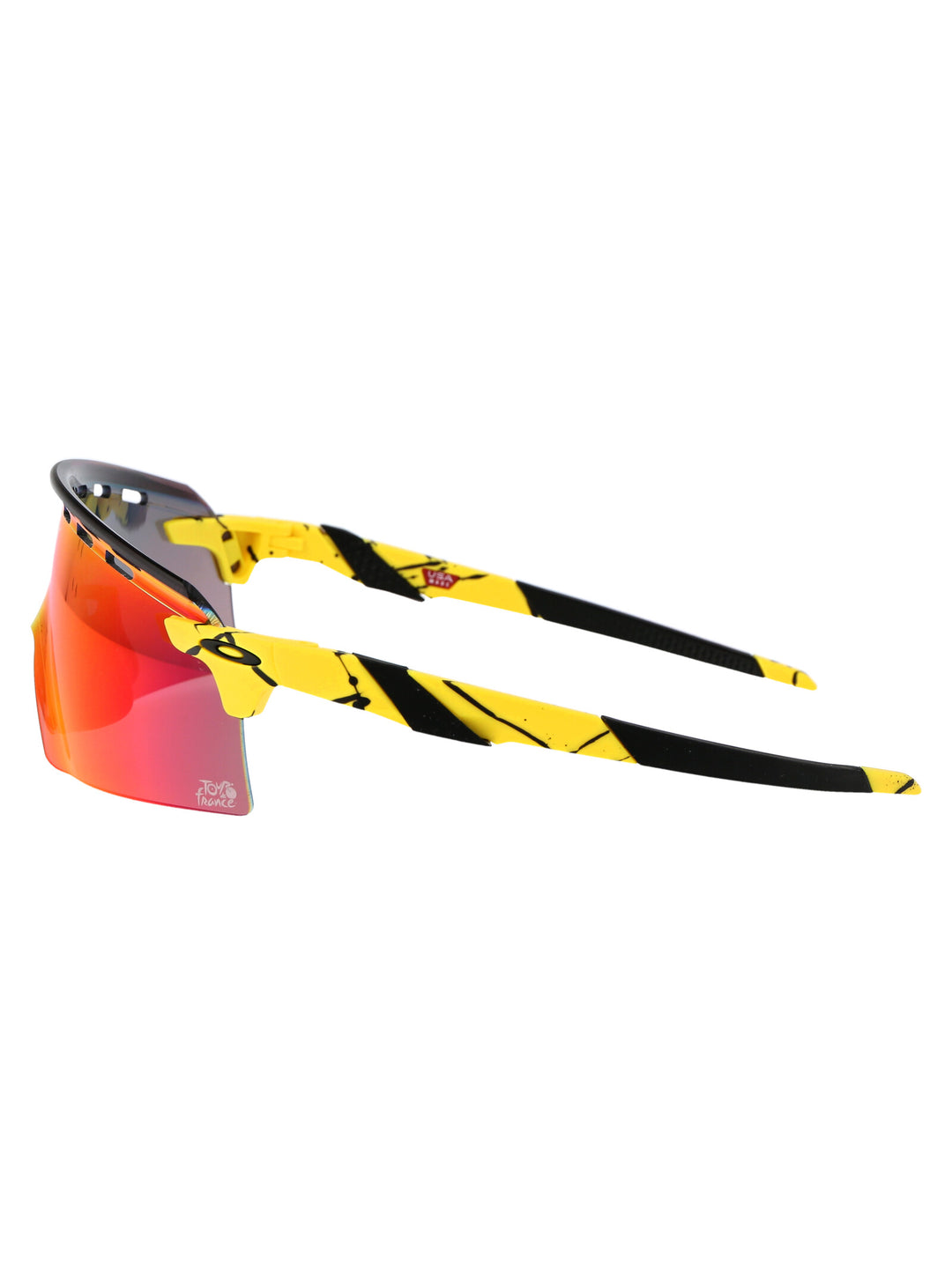 Oakley SUNGLASSES - Bianco | 215d2f35d7f210f41c0d549a469b0c365b2410c0