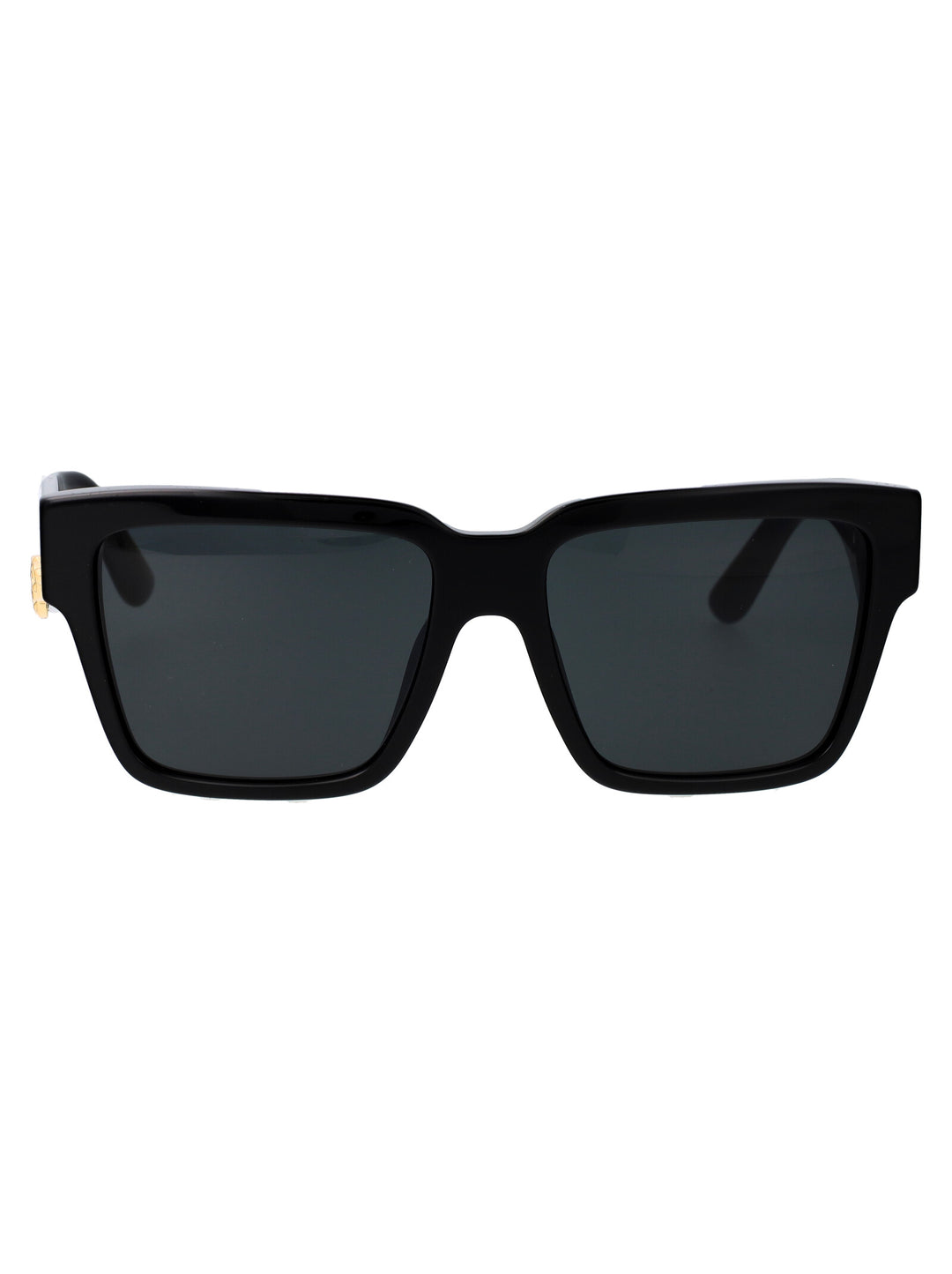 Dolce & Gabbana SUNGLASSES - Nero | 6a00ed68d78f0723f85ba9f1d8bd6e1b1d4bb968