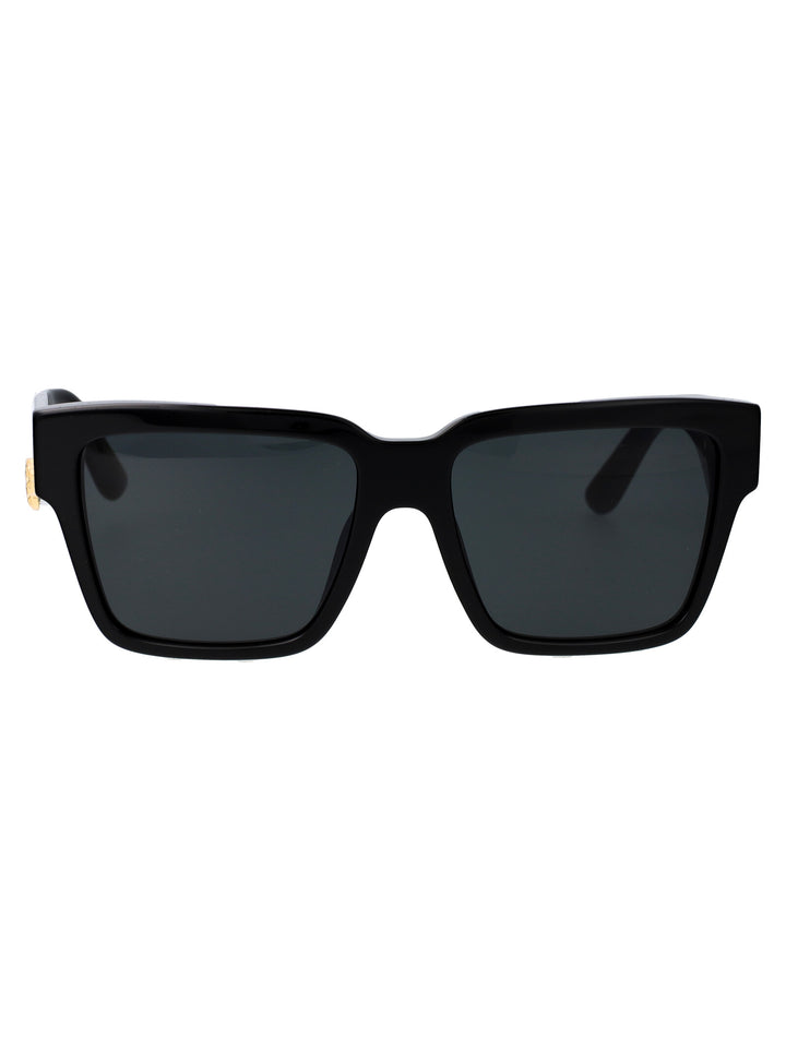 Dolce & Gabbana SUNGLASSES - Nero | 6a00ed68d78f0723f85ba9f1d8bd6e1b1d4bb968