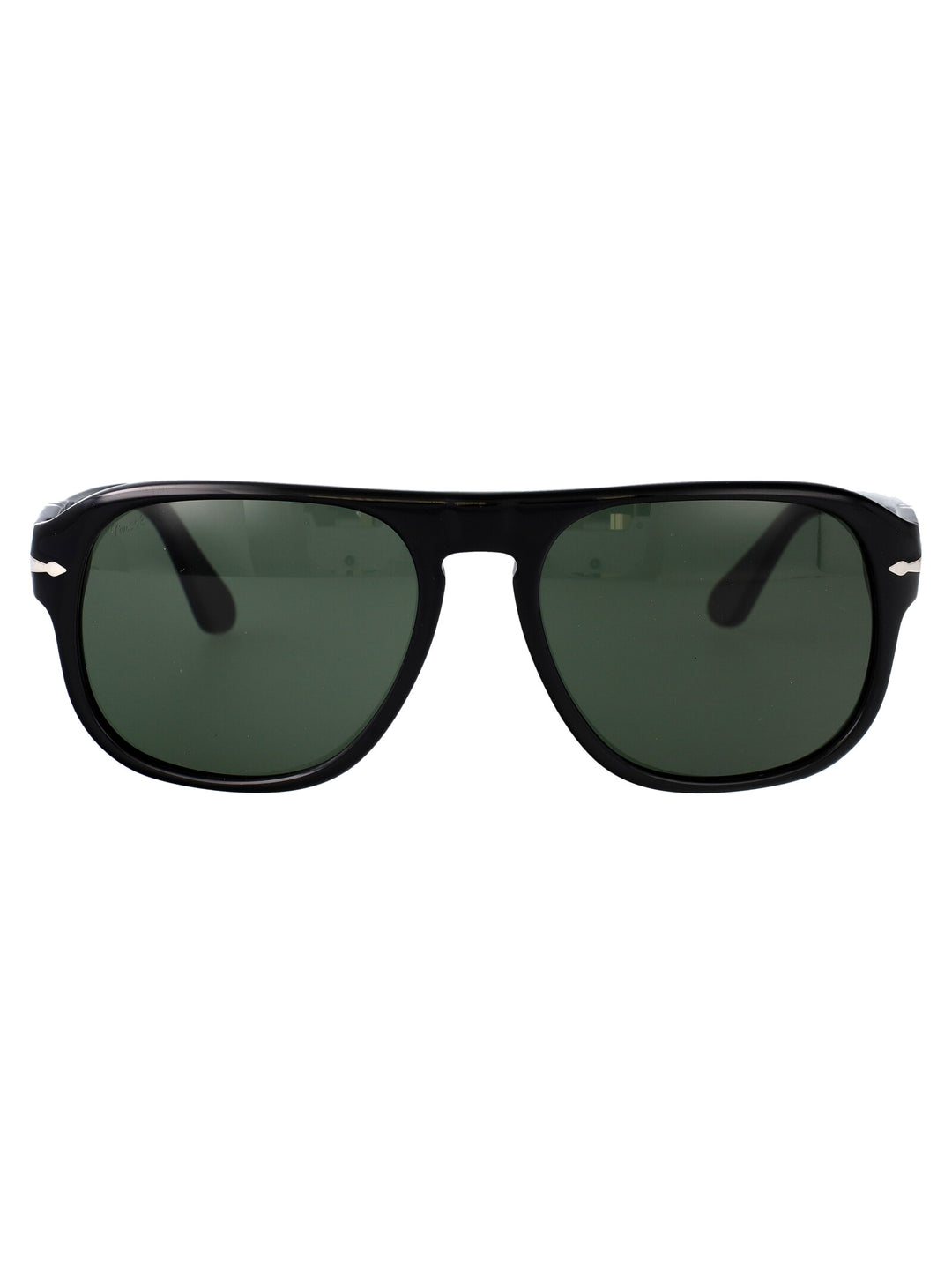 Persol SUNGLASSES - Nero | 88eb9116c4e00fb52ac2478aac9fd0e5531de36b