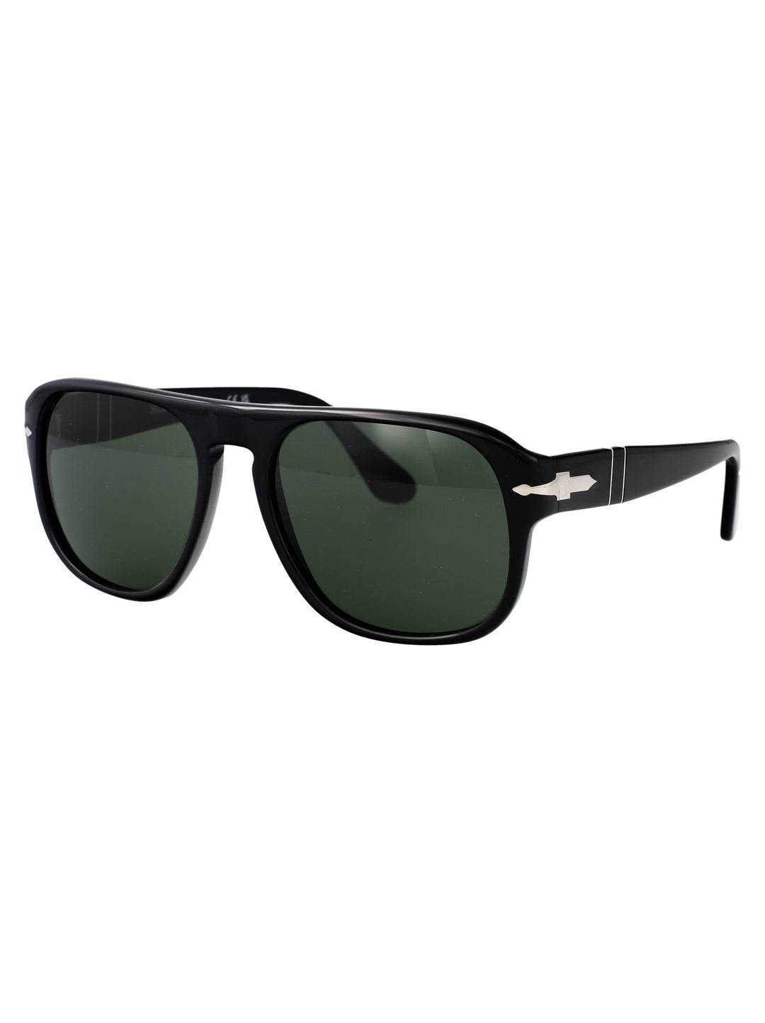 Persol SUNGLASSES - Nero | dac11a060bca99485b85b5849fad70a8a7fec95a