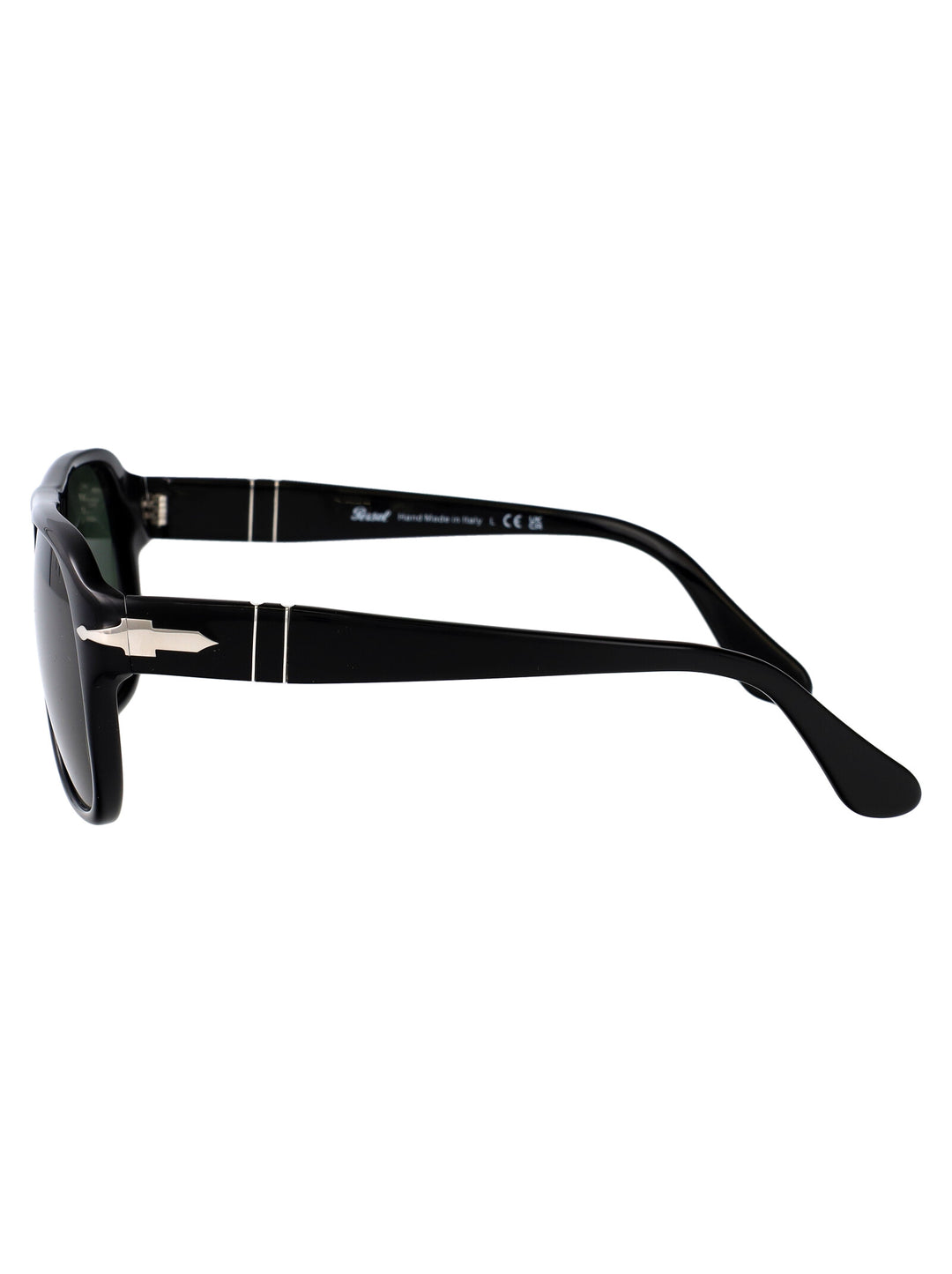 Persol SUNGLASSES - Nero | 09510968c2ef8c8767d5a868fc4187cbcce60ee9