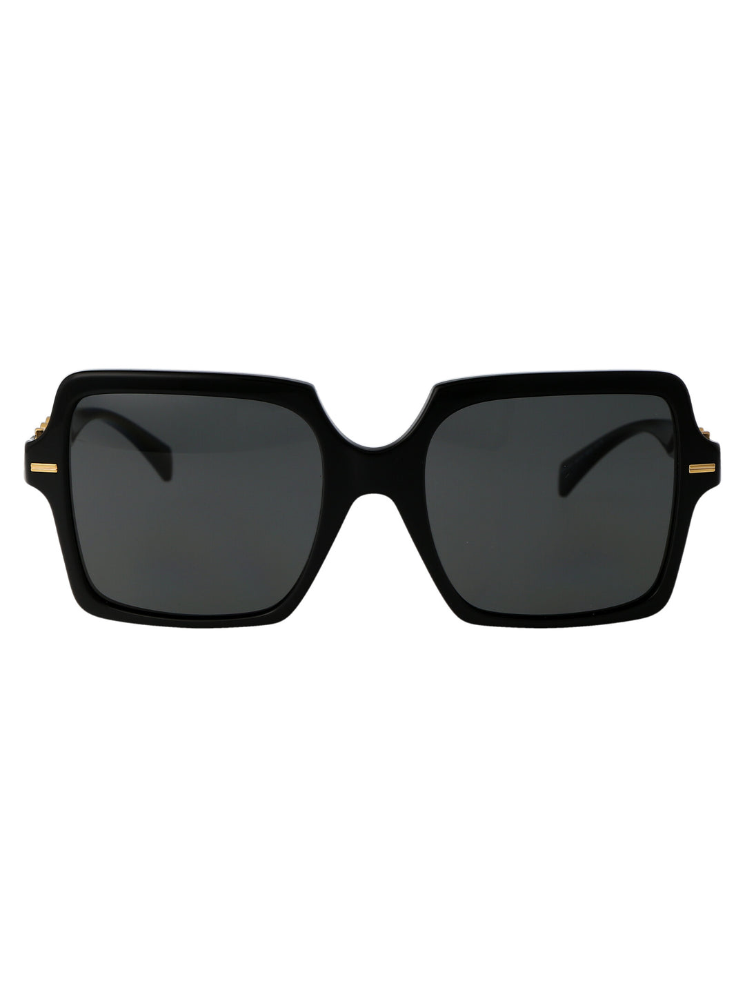 Versace SUNGLASSES - Nero | 3ab268ba1f4e2f6846308b0f4bea5820611eac97