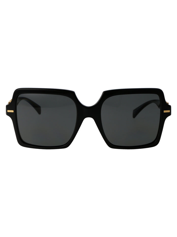 Versace SUNGLASSES - Nero | 3ab268ba1f4e2f6846308b0f4bea5820611eac97