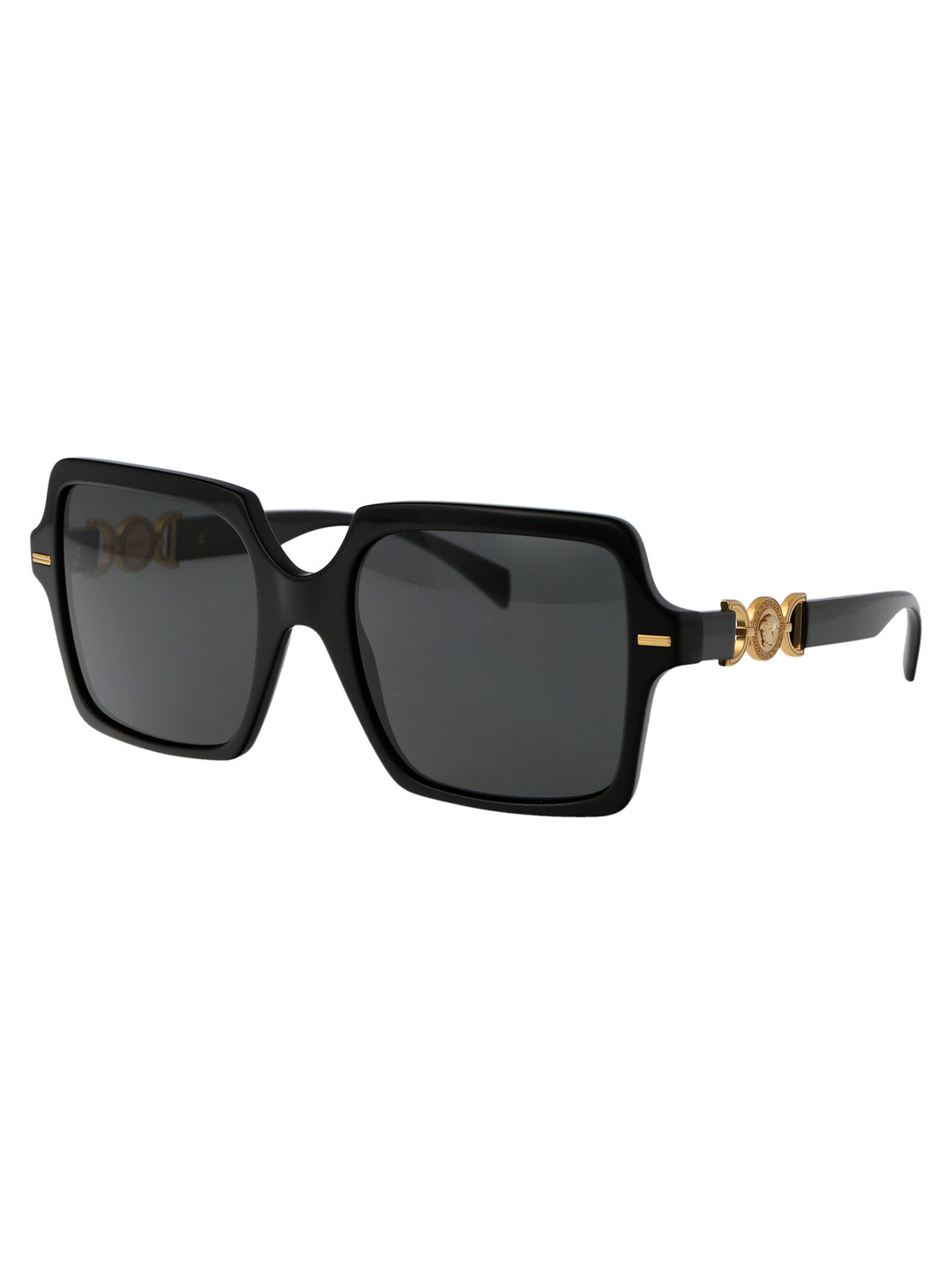 Versace SUNGLASSES - Nero | d935065668728432fc7a54a36aa41040038608c2