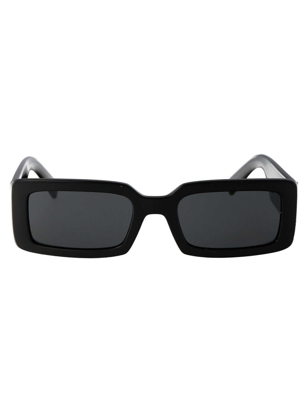 Dolce & Gabbana SUNGLASSES - Nero | 4791c76a164ffc5aa2d1d1f5a1740d2d263d9c39