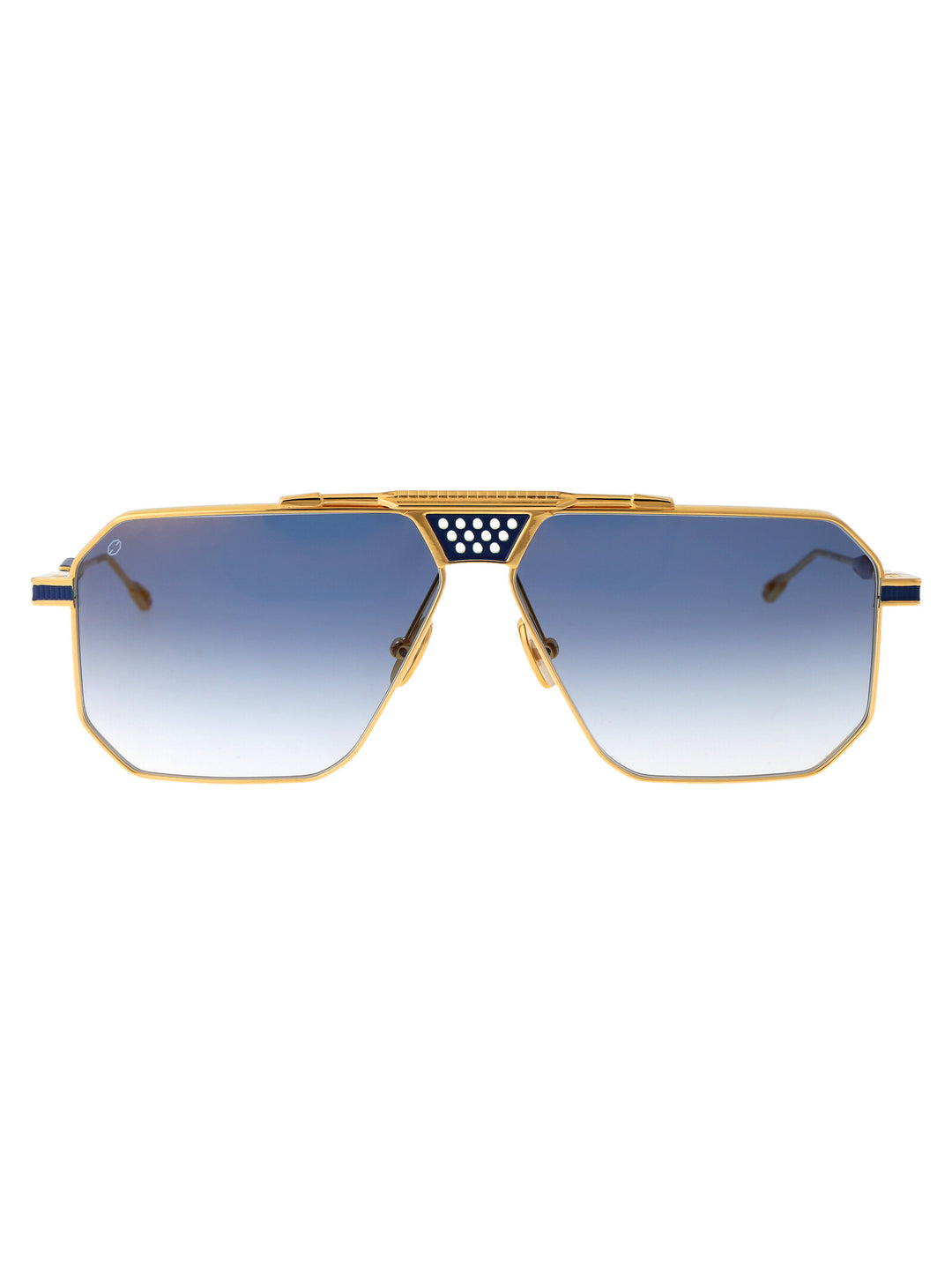 T Henri SUNGLASSES - Oro | d813a1cd16d713d95397bc20eda878b827a80dc1
