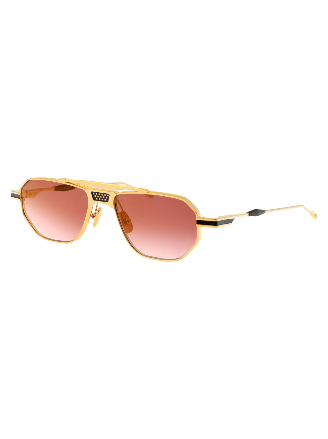 T Henri SUNGLASSES - Oro | 0ff2fef0aaf8cfd6b7ffaf469eaada8f4feb8f47