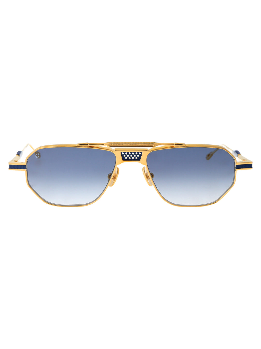 T Henri SUNGLASSES - Oro | 43512044911663dc685ae34b764bbe87f521993f