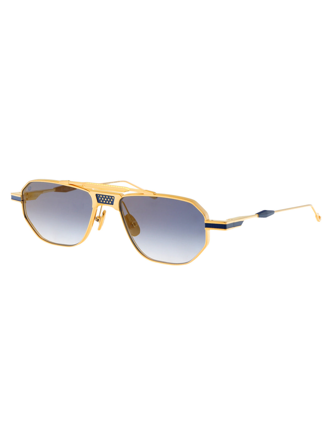 T Henri SUNGLASSES - Oro | b56d9a6ce691a4b85a4f1a7160c787a949881a88