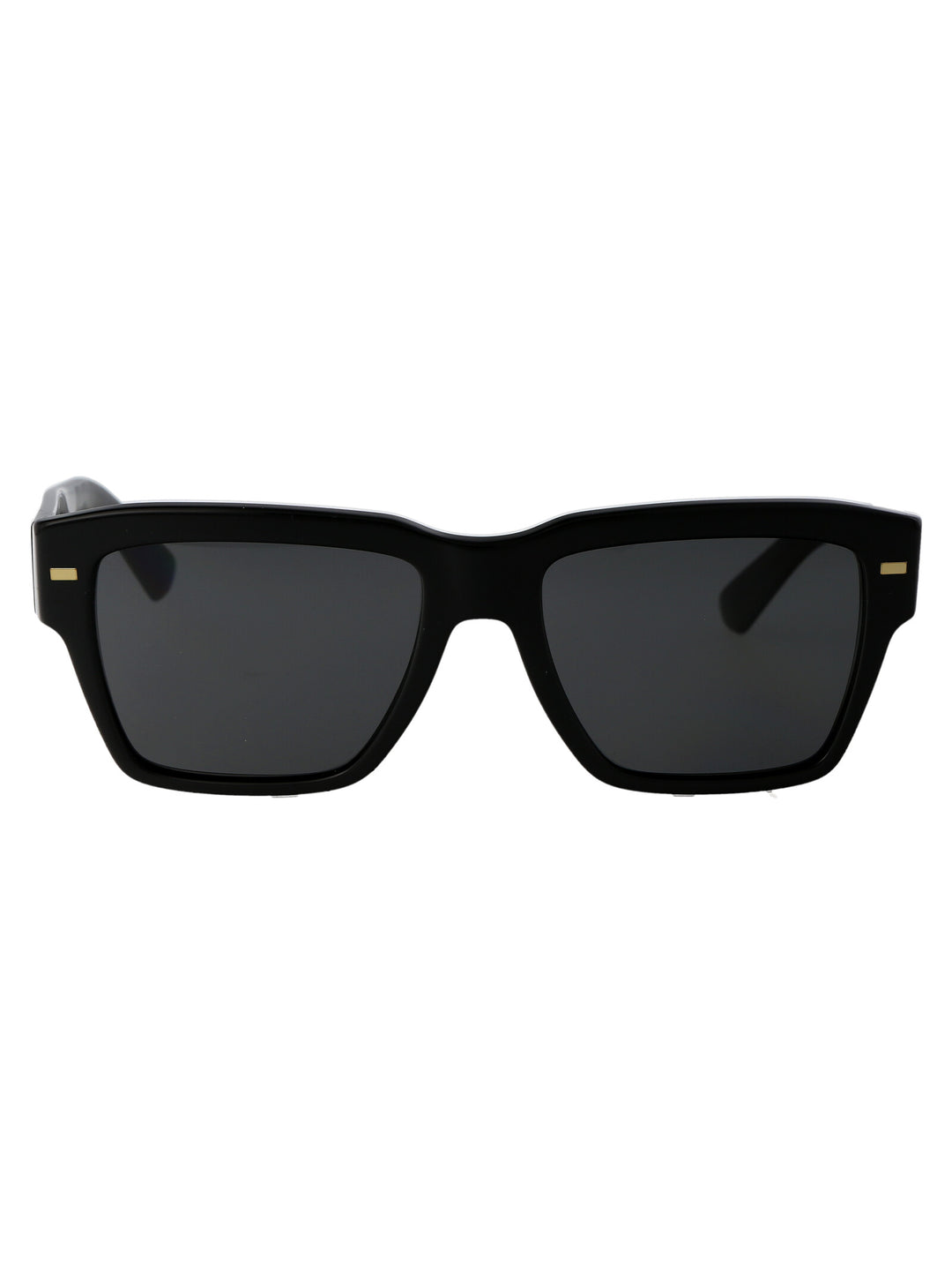 Dolce & Gabbana SUNGLASSES - Nero | e4b639eaa23c79769a2f59f33eb4337b07bf2e4c