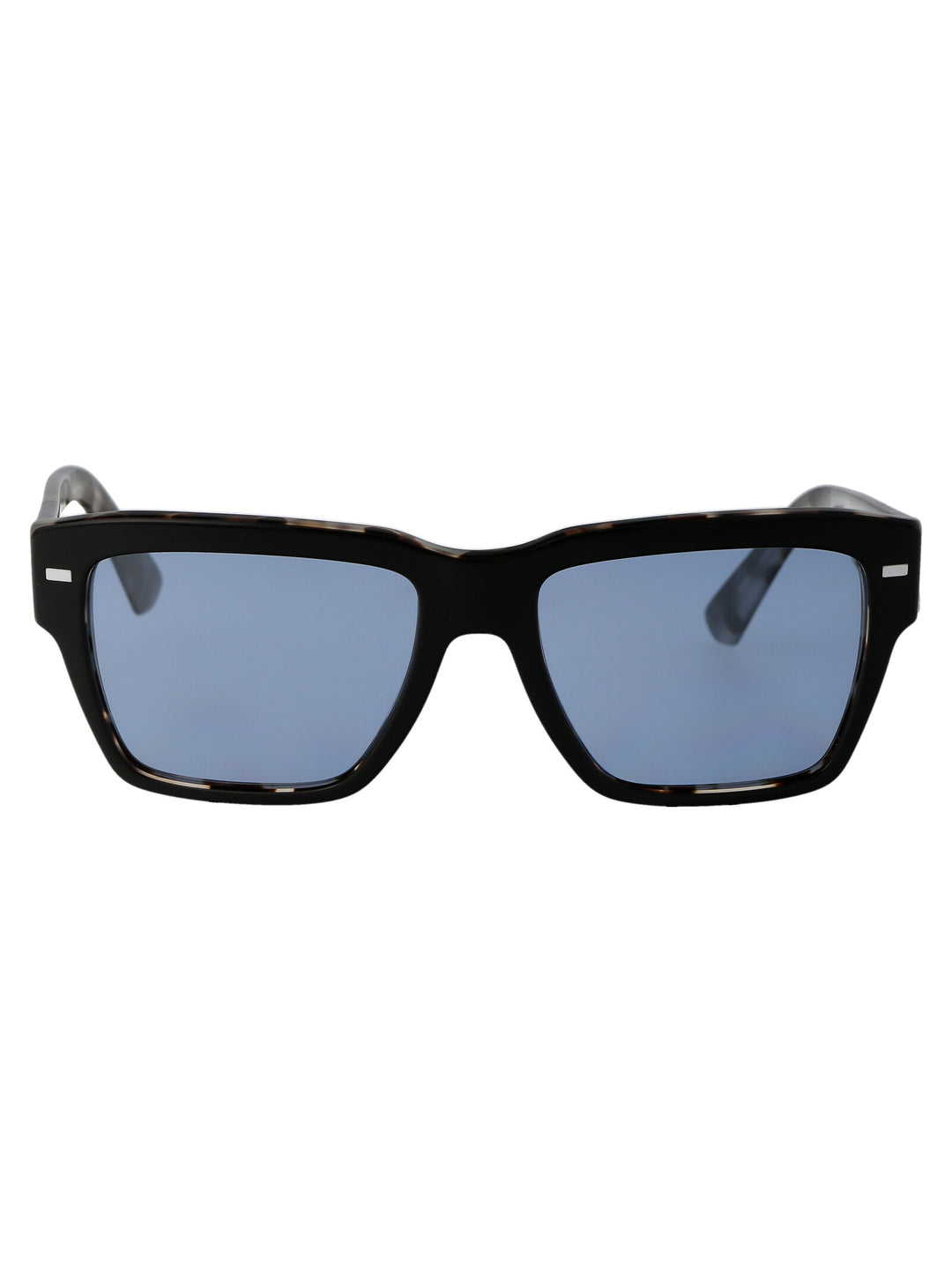 Dolce & Gabbana SUNGLASSES - Nero | bf29d9ee2fd44c7fe2e24e319175d69157576861
