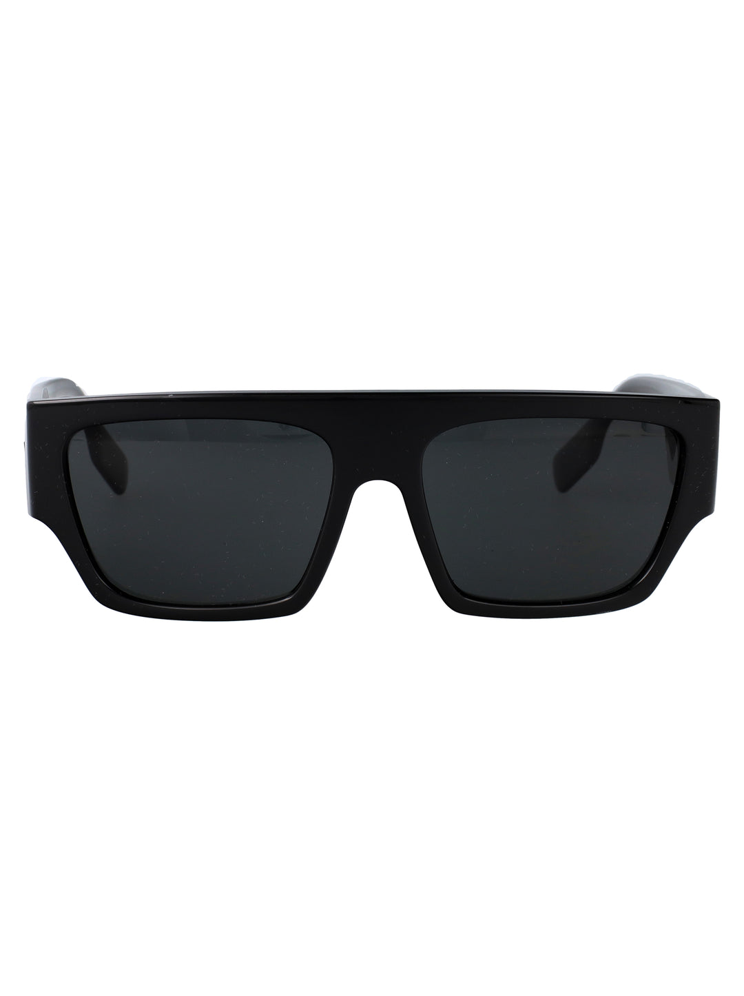 Burberry SUNGLASSES - Nero | 43e7ddb1c898e1b041bc1dd31da11d34454f9207