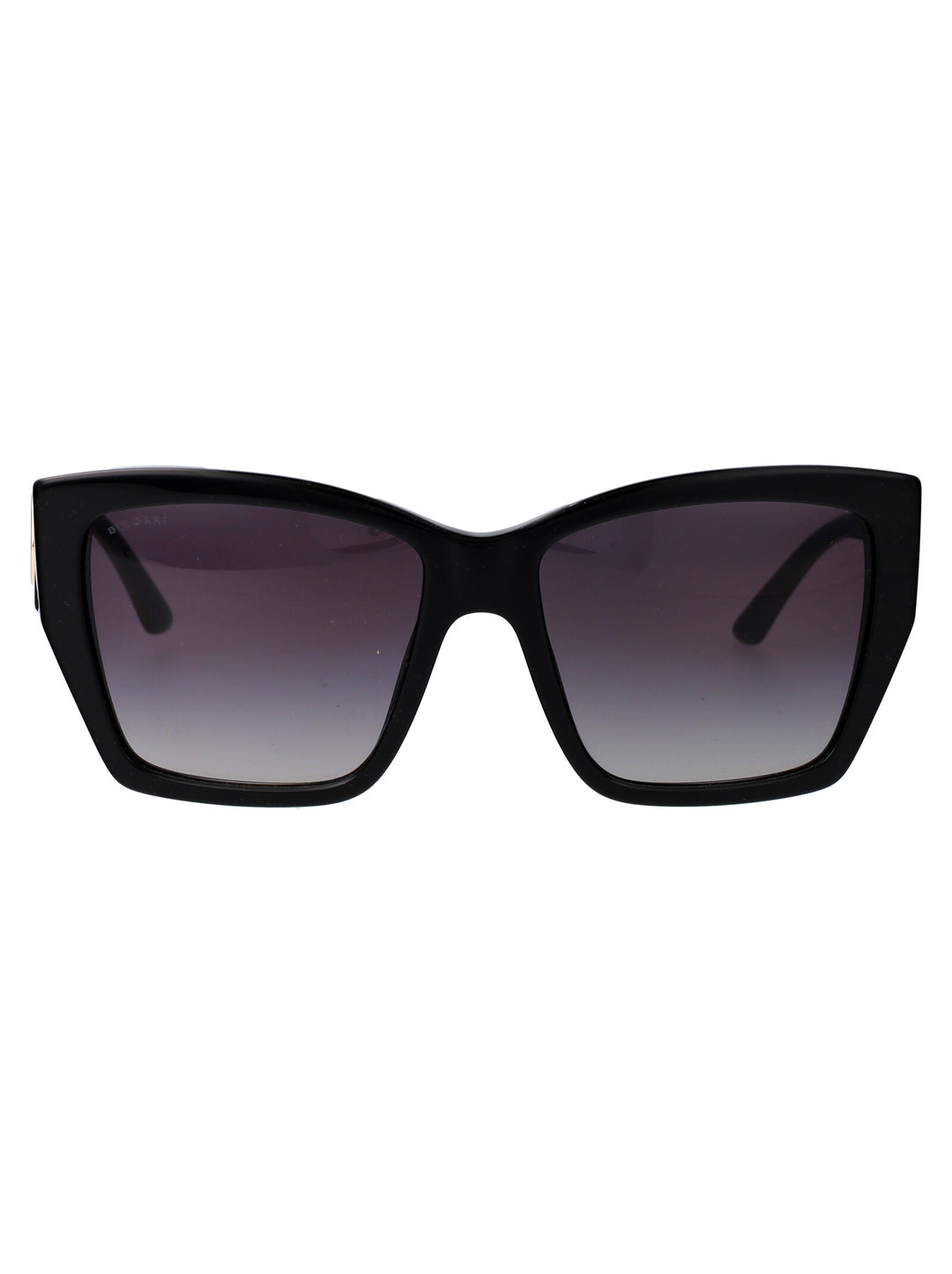 Bvlgari SUNGLASSES - Nero | 1bc1dea9e4a63814f4260e31a3519554dda57522