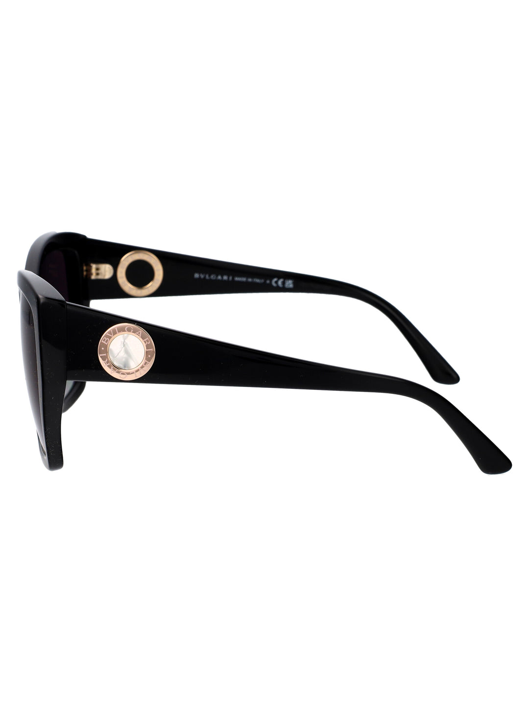 Bvlgari SUNGLASSES - Nero | 27677c011867a7ddafeab5fb2f682b550fb1c7da