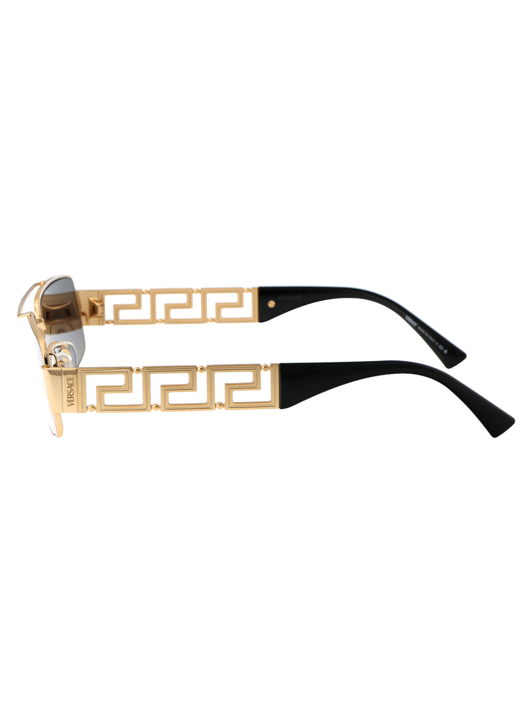 Versace SUNGLASSES - Oro | 025e9cd634d41979453ab1997ee5e4afd3dfbd93
