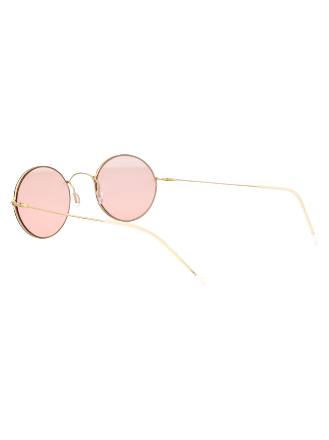 Giorgio Armani SUNGLASSES - Oro | 992f3ba882bc35db3a9e7c4393f38be637d43a60