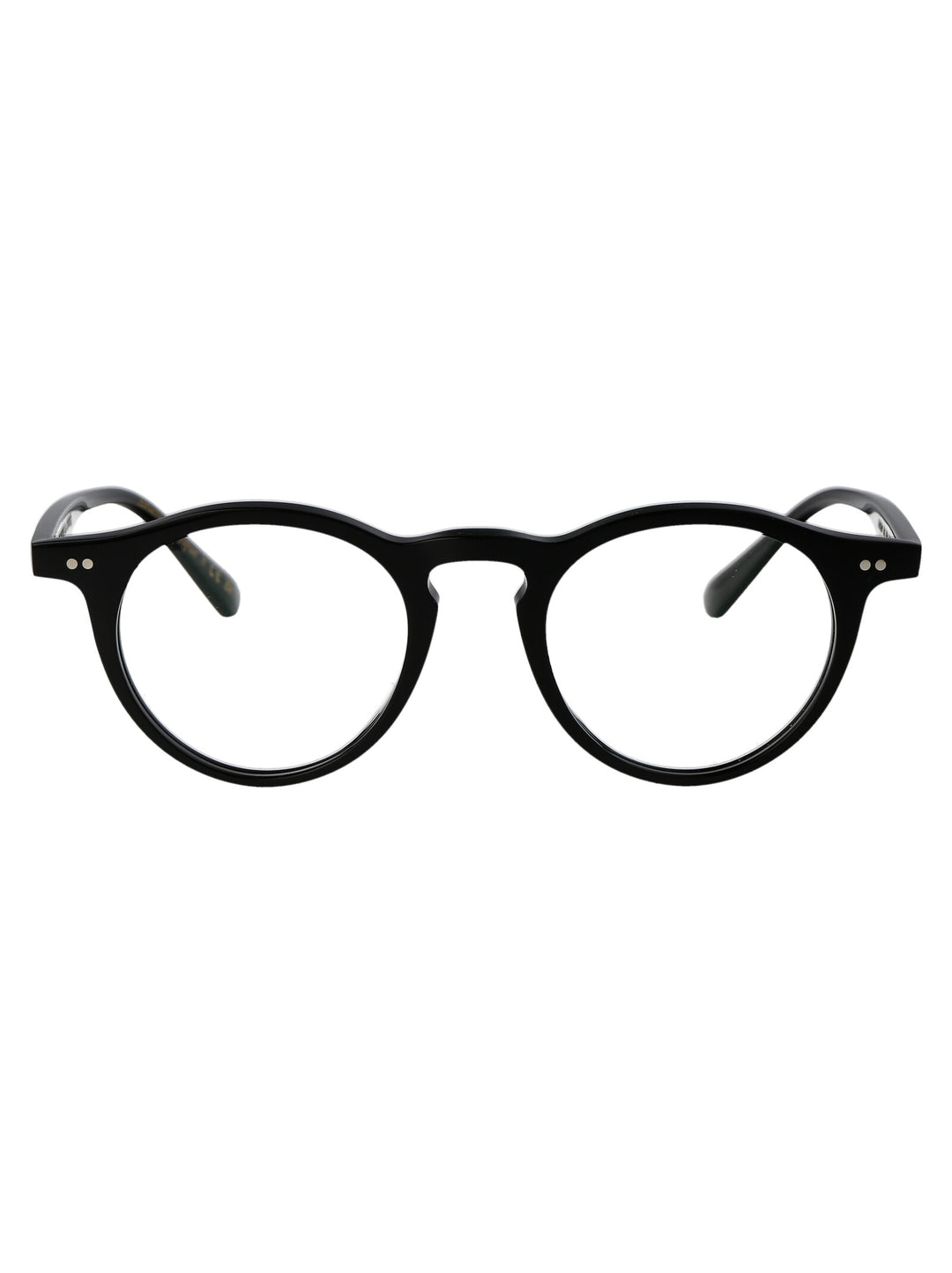Oliver Peoples OPTICAL - Nero | b0d7a9099339808c81d997cb0c673604e66f2c08