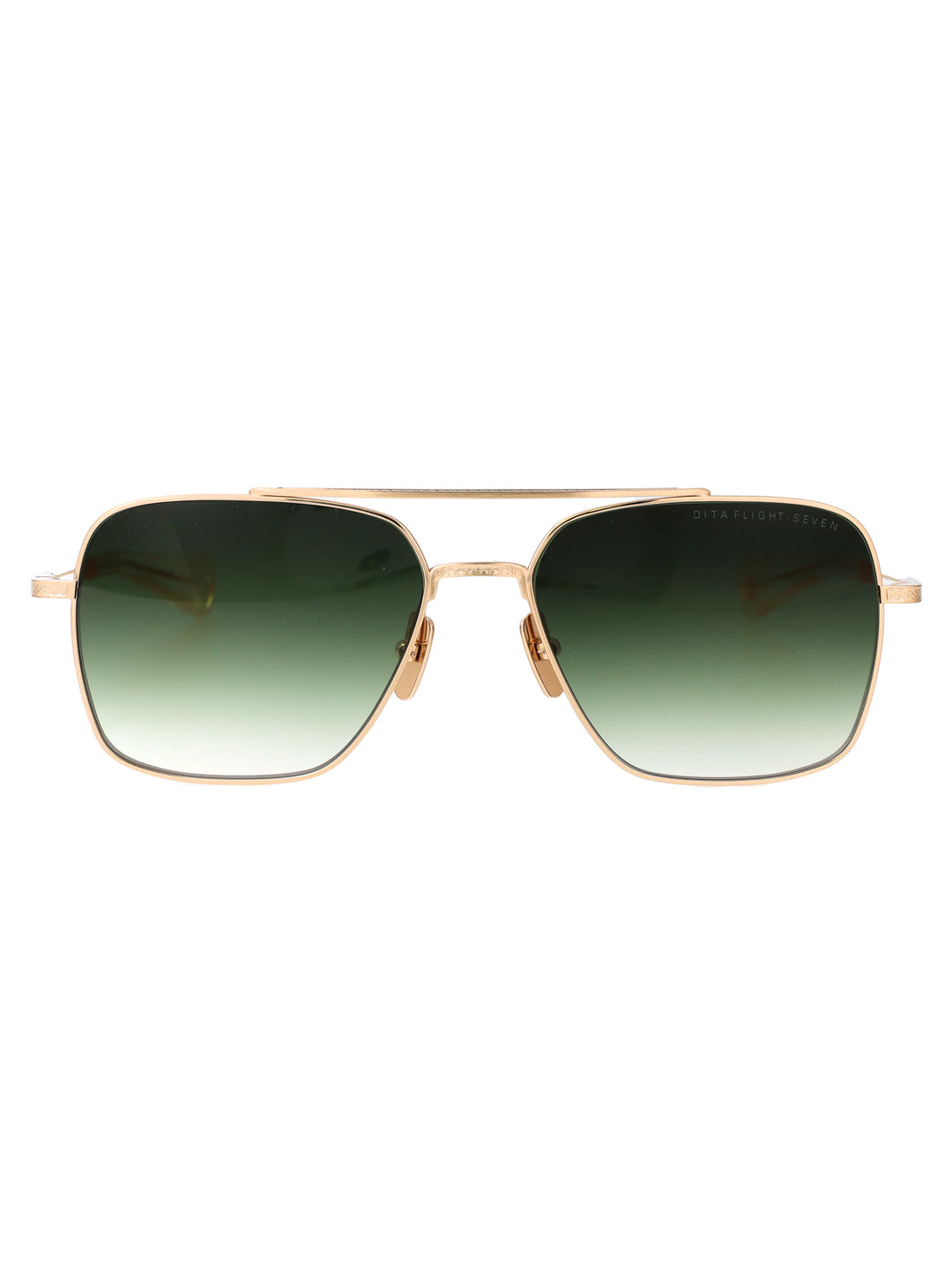 Dita SUNGLASSES - Oro | 678f63f6e7e3553d18f2f5c5fb7ca32849abdb7c