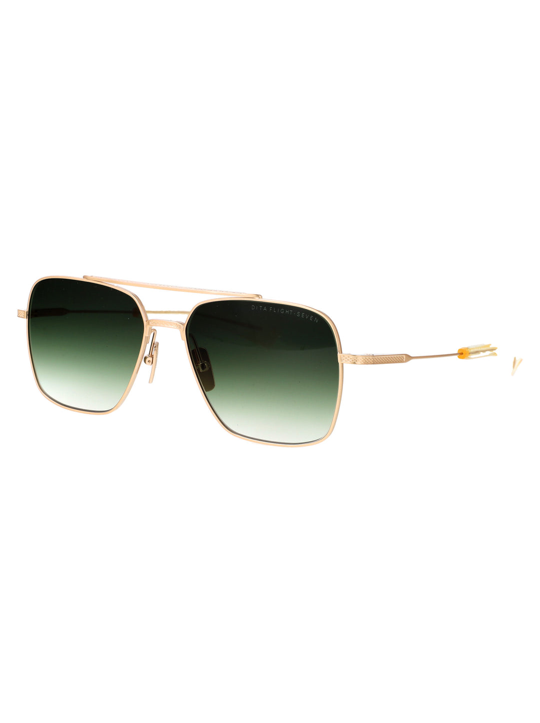 Dita SUNGLASSES - Oro | 6949341e8124cb058a2d0e760deb9f369400e246