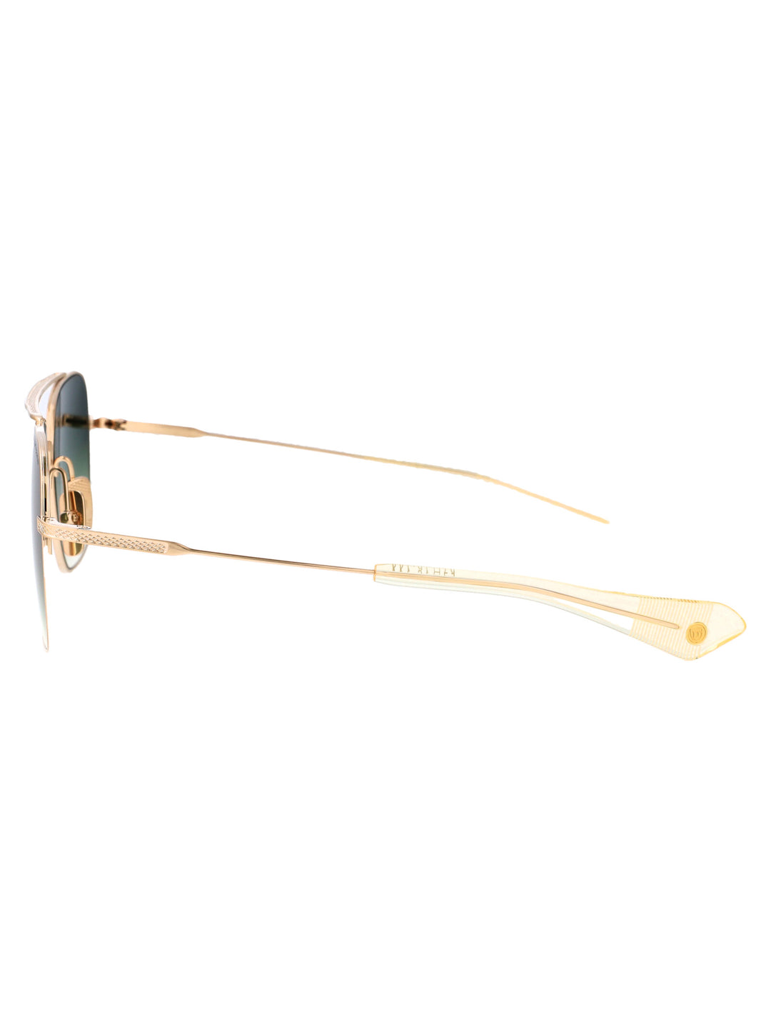 Dita SUNGLASSES - Oro | cae4c0425065254d7c4b2b6e72687c9bfaea7999