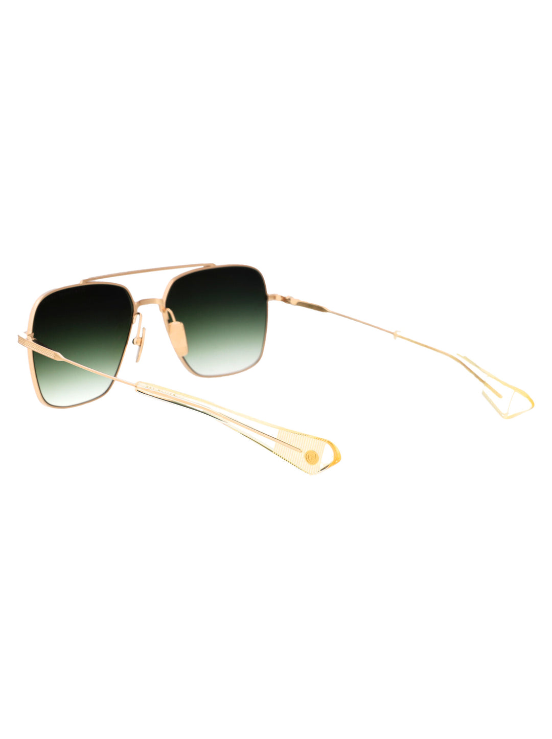 Dita SUNGLASSES - Oro | 06ceb625e64c973ac96600301149c5750de854e0