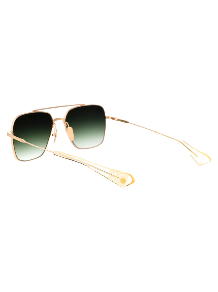 Dita SUNGLASSES - Oro | 06ceb625e64c973ac96600301149c5750de854e0