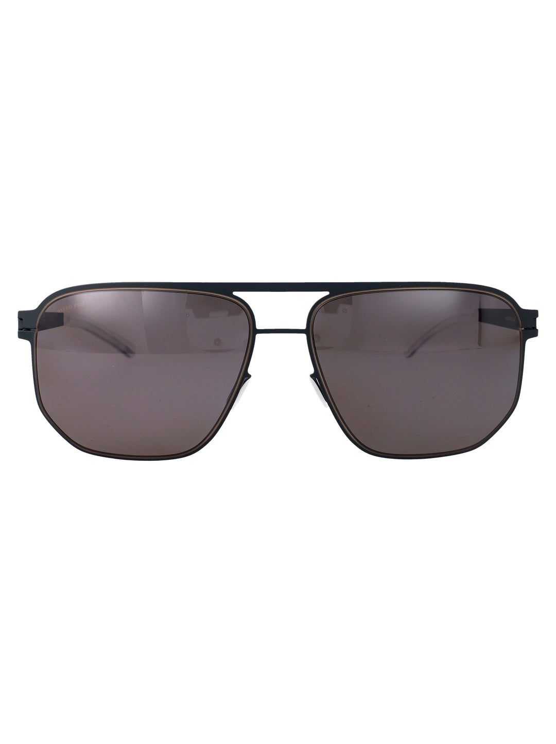 Mykita SUNGLASSES - Marrone | 5cbfbc64fa68260b3fb9be37a1dab4af5e8a13de