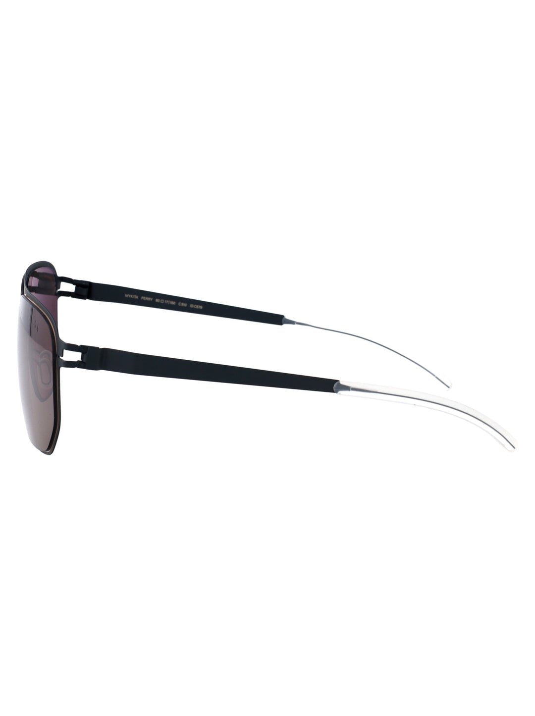 Mykita SUNGLASSES - Marrone | f46f2504dd9bca07bb912655aa49536c52e845a8