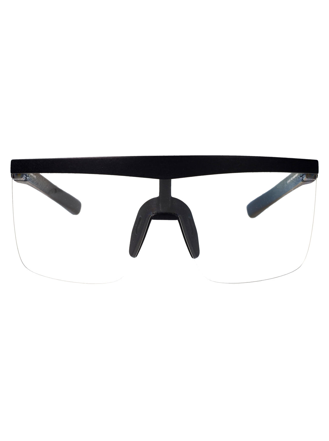 Mykita OPTICAL - Nero | 3f0347d83f92f9cc1a12edb594a84b00b02748a2