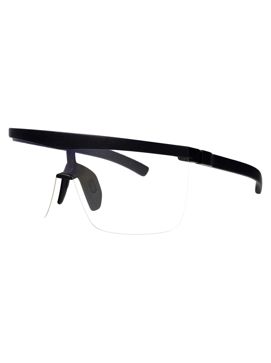 Mykita OPTICAL - Nero | 80cb8a847417d282aae2b304d6c46d63945ad655