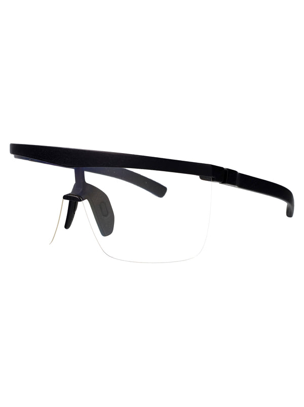 TRUST MASK Optical