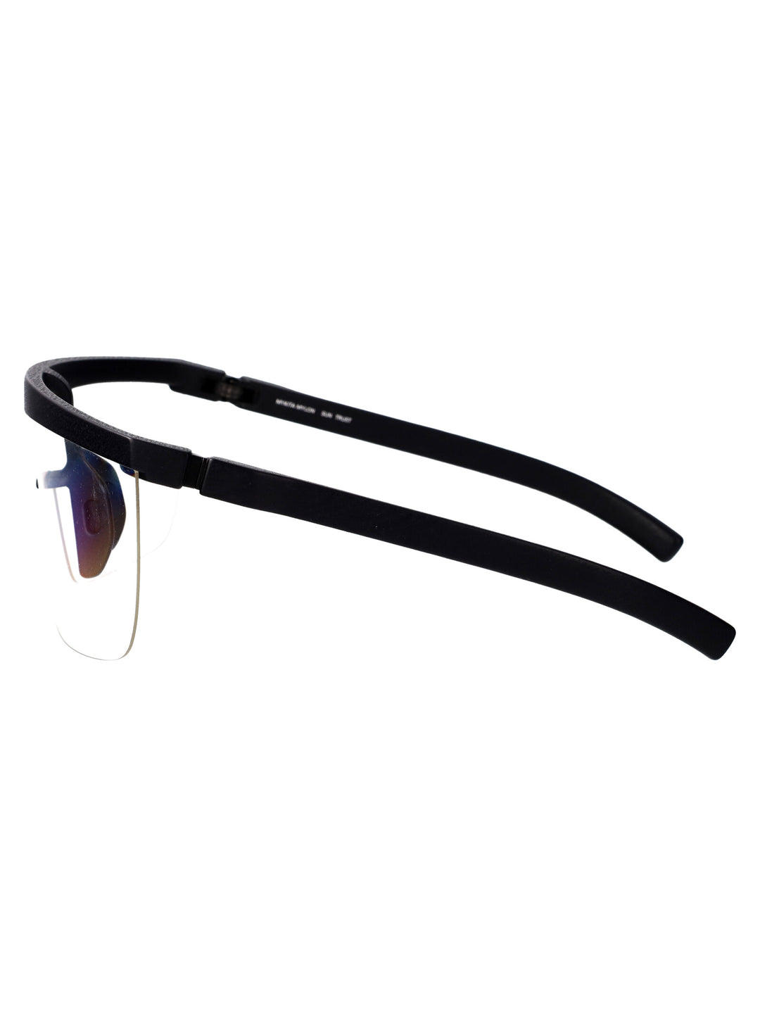 Mykita OPTICAL - Nero | 69990a551de3a7c094d08c74c6be379b9e560843
