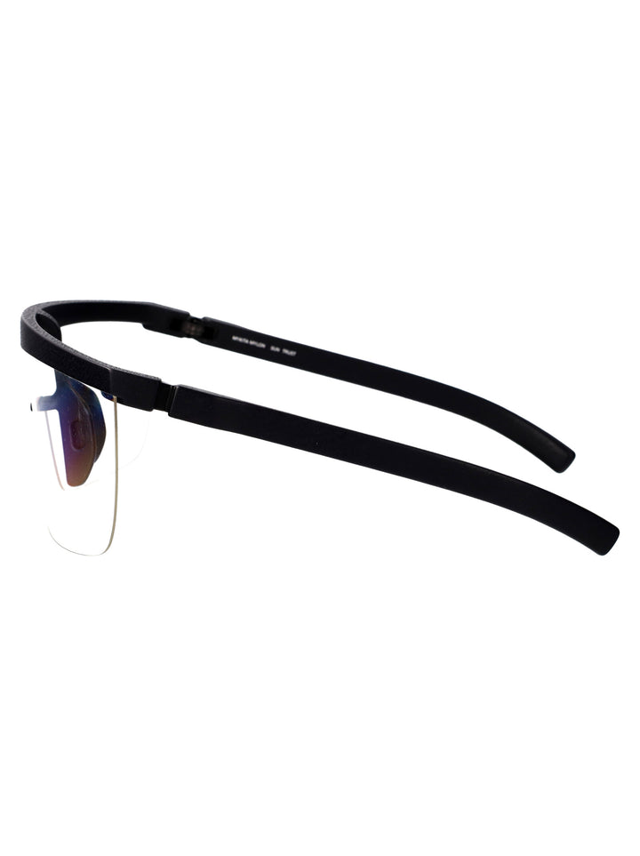 Mykita OPTICAL - Nero | 69990a551de3a7c094d08c74c6be379b9e560843
