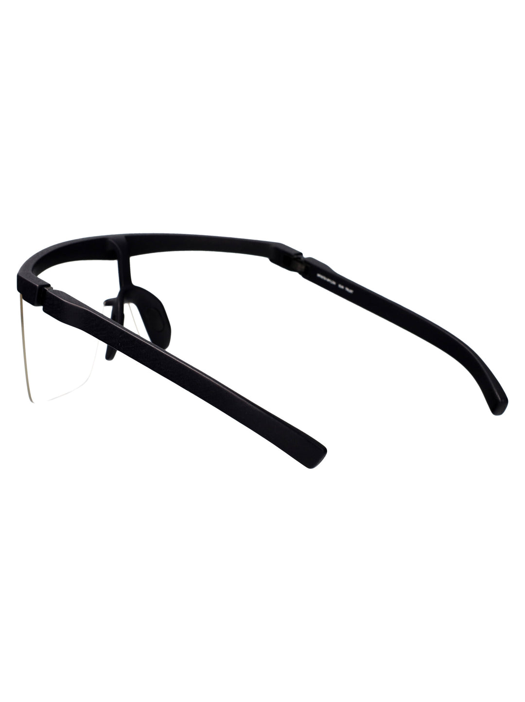 Mykita OPTICAL - Nero | 283341709fecb3349cd33ed33e57a64ead96d732