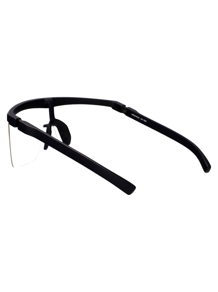 Mykita OPTICAL - Nero | 283341709fecb3349cd33ed33e57a64ead96d732