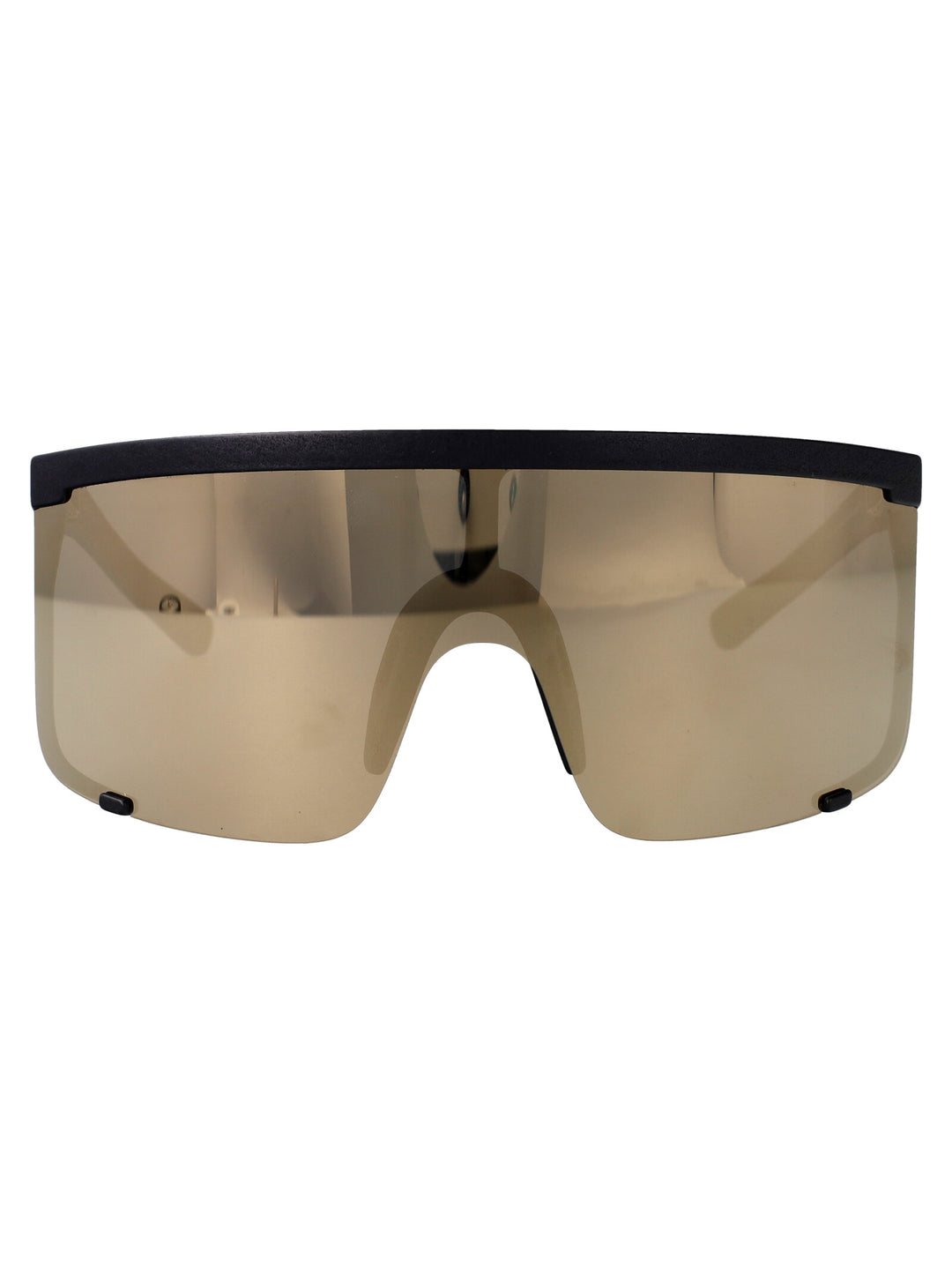 Mykita SUNGLASSES - Nero | d181d9d9b612661176d211cc162f1c77963b41a5