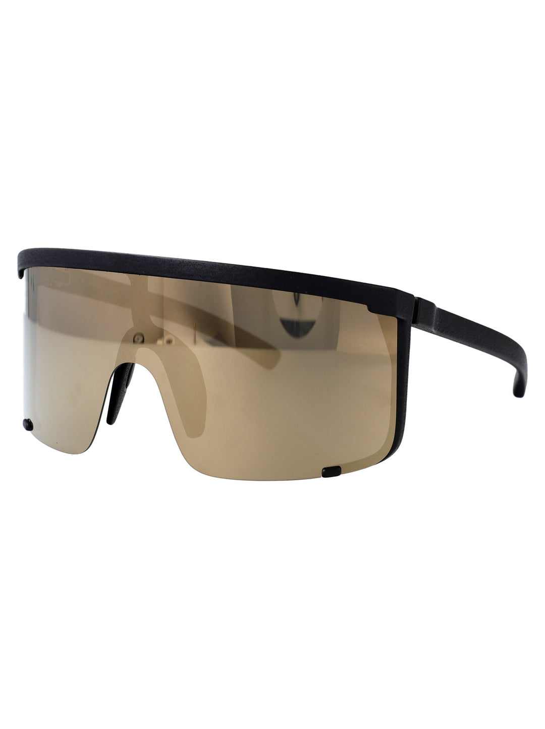 Mykita SUNGLASSES - Nero | a627a37166f06fcc316a574ea62c37d247f6d7ca