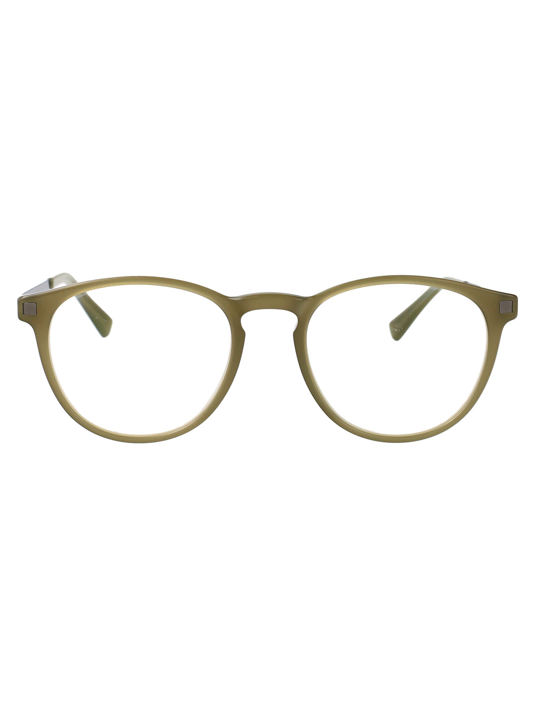 Mykita OPTICAL - Verde | 9253427c31fb17866df3292bae46cd4ef41eeff5