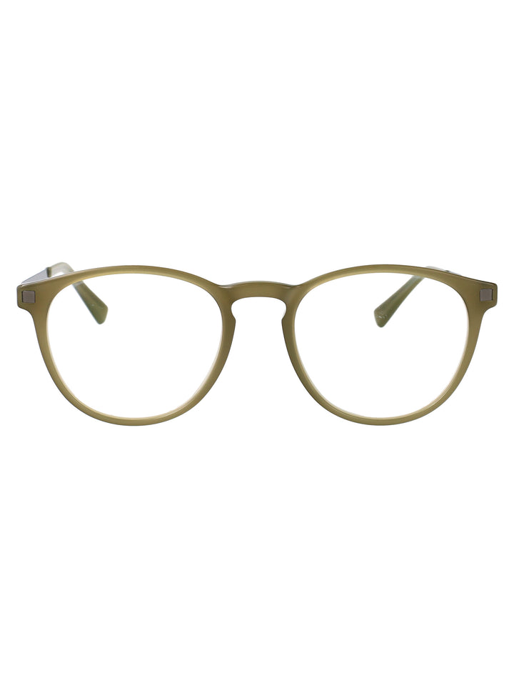 Mykita OPTICAL - Verde | 9253427c31fb17866df3292bae46cd4ef41eeff5