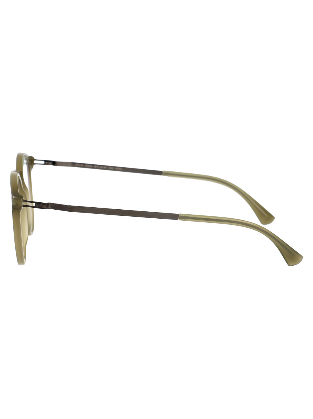 Mykita OPTICAL - Verde | 545eed4666539cd2c39a713ddcfdd9e082eaf0f5