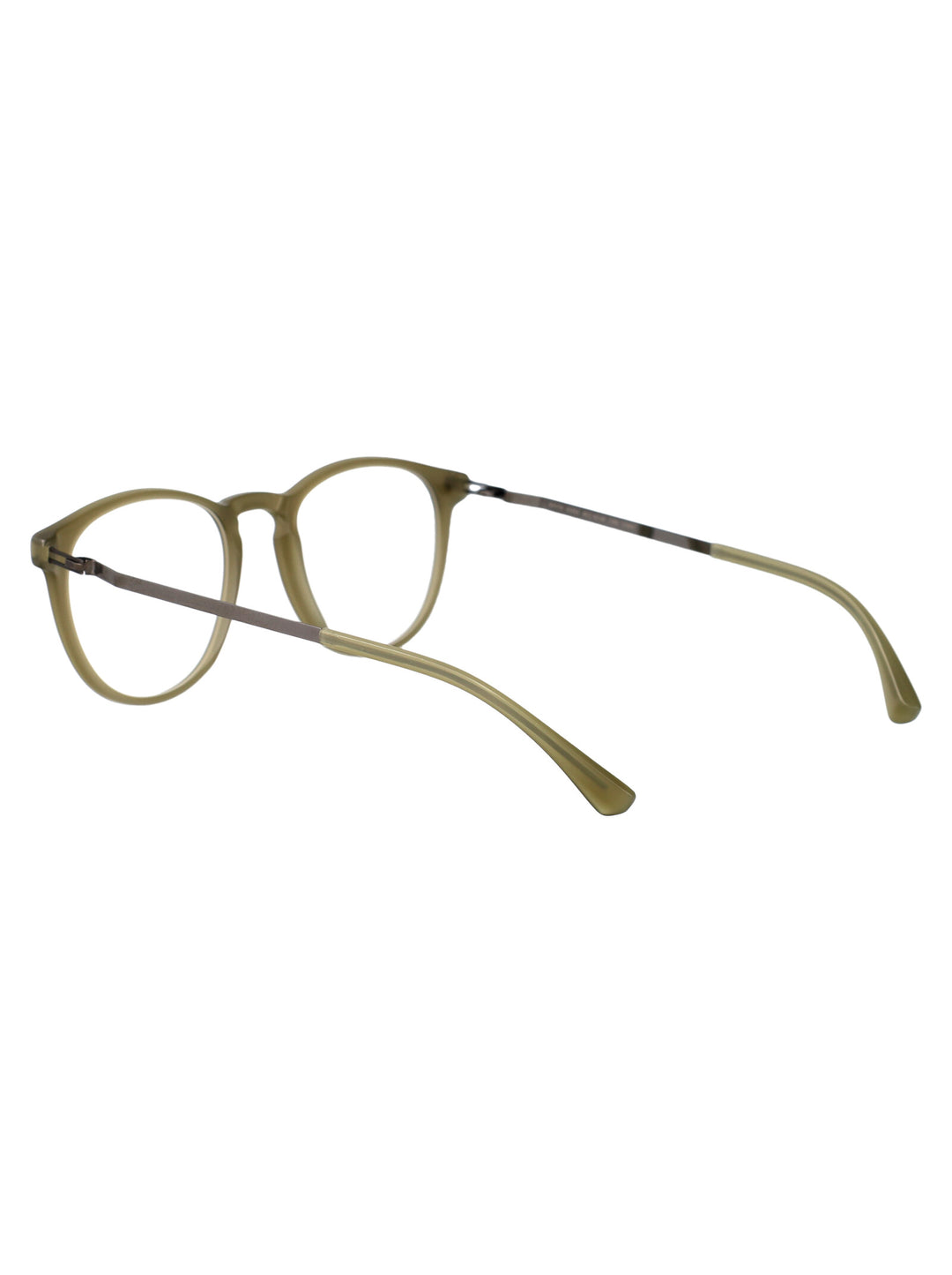 Mykita OPTICAL - Verde | 176876fe821d83d1399fb17455e5988adca11597