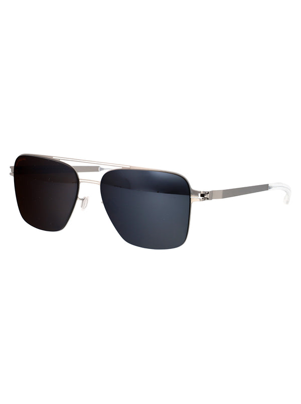 BERNIE AVIATOR Sunglasses