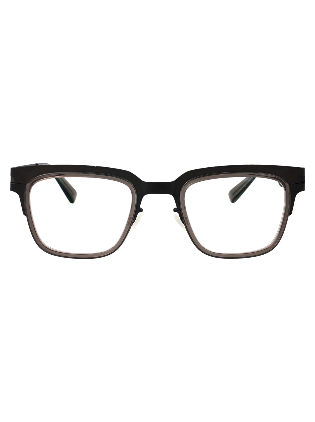 Mykita OPTICAL - Nero | 830eaf897527e5b7dbea4a21b3ffa947a3c0e500