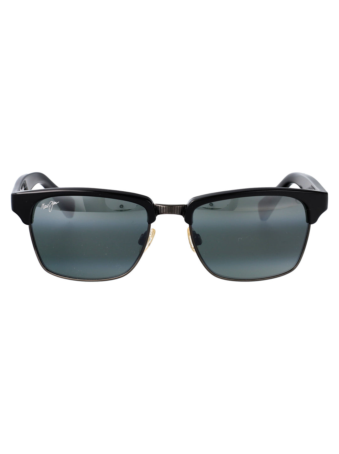 Maui Jim SUNGLASSES - Nero | 30710d9c7327f1046f9ecb1c30ac936cdc335eaf