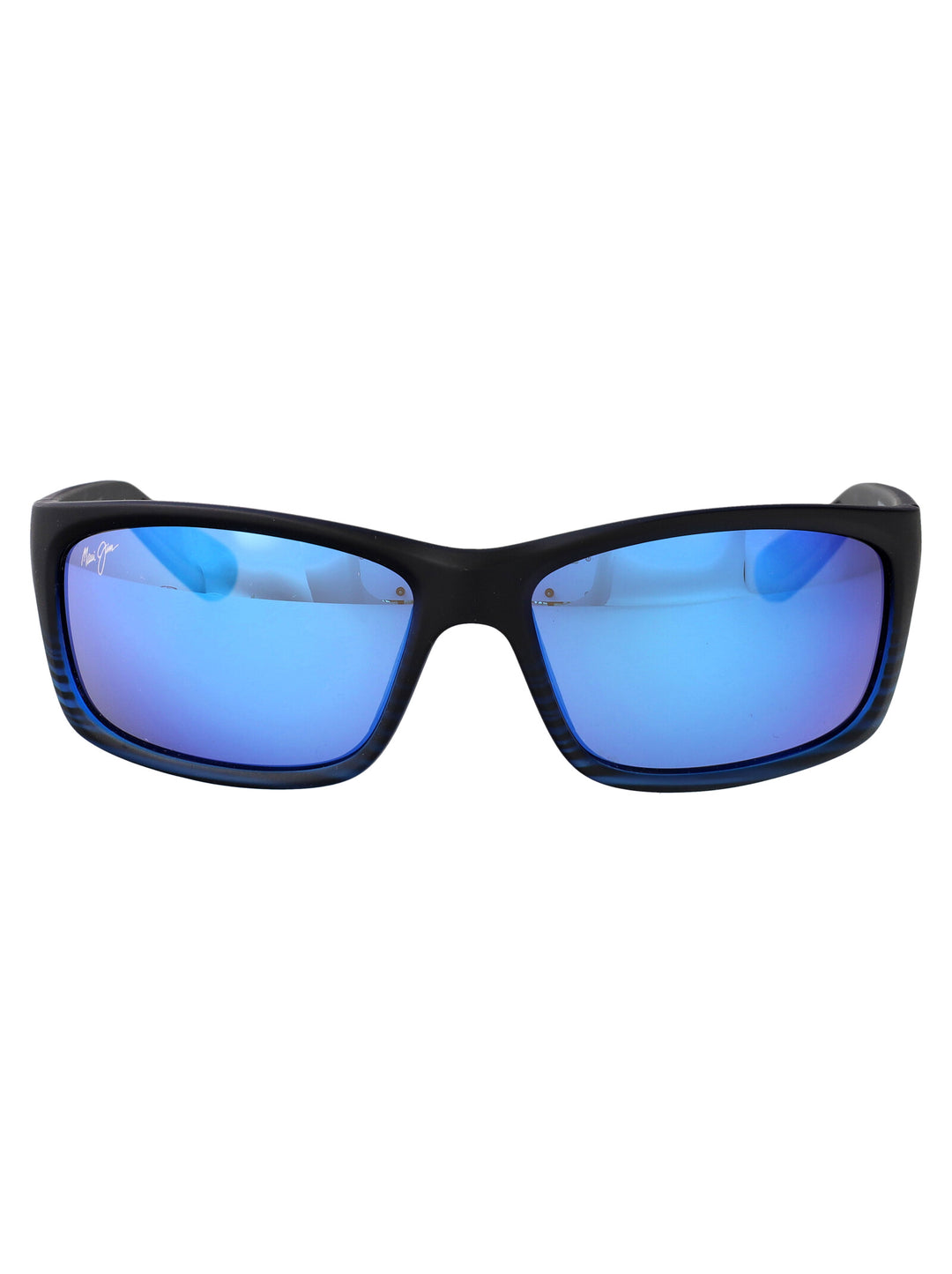Maui Jim SUNGLASSES - Blu | 91f48e2a219e1fd0e6d0407cea782e39e3bbd736