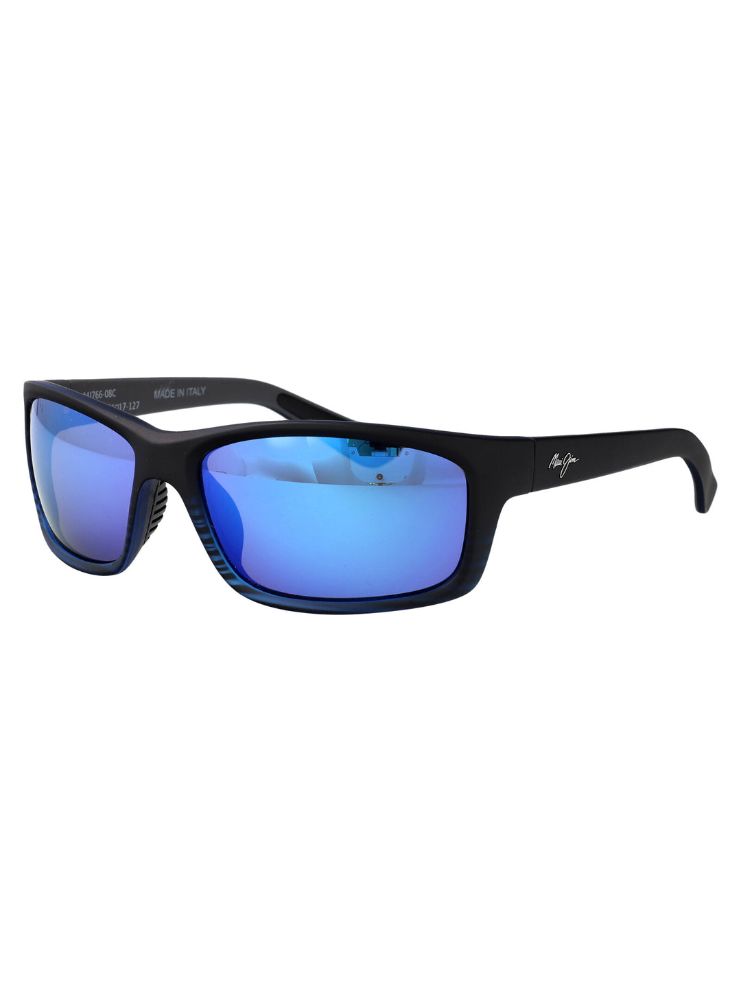 Maui Jim SUNGLASSES - Blu | 79160dc41b99fd27772c64f97bc61970b6d97c38