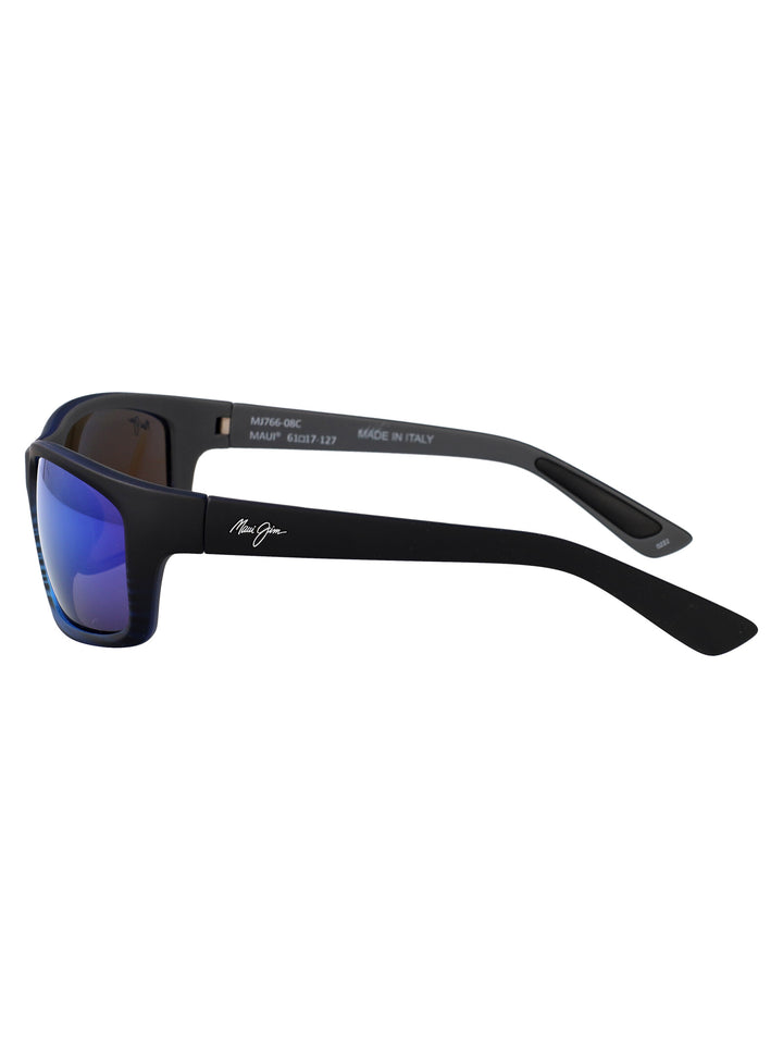 Maui Jim SUNGLASSES - Blu | bf13502d46bd4bc1769d935463fcf3cd241d74e8