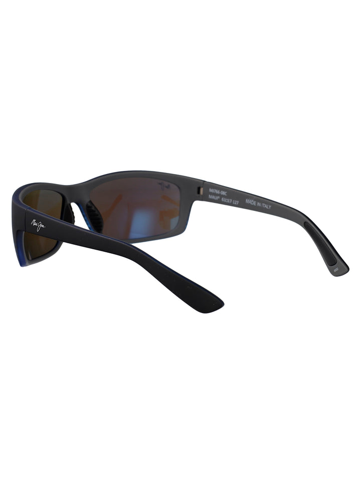 Maui Jim SUNGLASSES - Blu | 7a12b3d416f7bb040458e73225bb4095a6d1c2b6