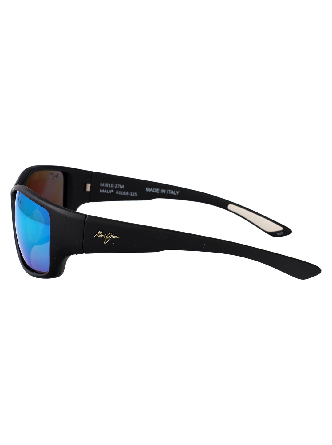 Maui Jim SUNGLASSES - Nero | e777ae2cd6d0c4cdcbf59d76a7b224278594c7eb